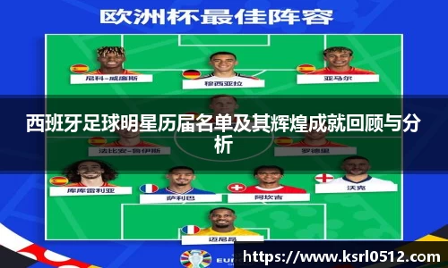 必一运动官方网站