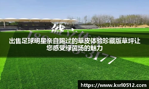 bsport必一官方网站